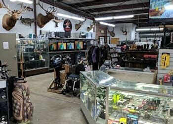 TOP 10 BEST Pawn Shops in Salt Lake City, UT 